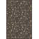 Ackermanville Floral Indoor Rug