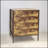 Accent Chest