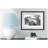 Carreg Cennen, Castle 1936 by Francis Frith - Single Picture Frame Print-51332456