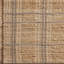 Tapis naturel / pierre Judy-94485633