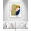 «Brush and Whisper II» par -2118587701-2118587703