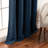 Aubreey Blackout Curtain Panel Pair-485383400-485383407
