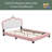 Carwile Upholstered Platform Bed-1524238596