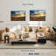 Shenandoah Sundown-378407490-378407488