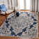 Mitchum Performance Oriental Rug