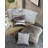 Down Reversible Throw Pillow-28768154-92634410