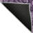 Segin Area Rug with Non-Slip Backing-109487230