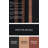 Abstract Indoor Rug-942335460