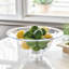 Shelburne Bowl-778387213