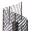 Tamara 2 - Light Wallchiere