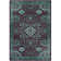 Eual Oriental Indoor Rug