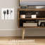 TV Stand for TVs up to 55"-955824994