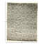 Rectangle Rectangle 8' X 9'11'' Area Rug