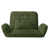 Green is out of stock