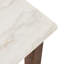 JESSA End Table