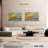 Gillard Abstract Seascape-111981042