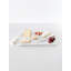 Mother Of Pearl Marble Marble Cheese Board