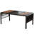 Martinas 63'' Rectangle Conference Table