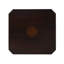 End Table-1648511216