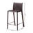 Xie Upholstered Counter Stool-11800677-43807893