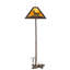Lampe sur pied 77 po