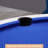 47.24'' L 1 Game Multi Game Table
