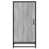 Grey Sonoma is out of stock