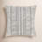 Zetta Square Cotton Pillow-525843837-525843838-525843836