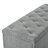 48" Wide Linen Storage Bench-1501737498