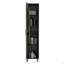 Armoire de rangement-963360190