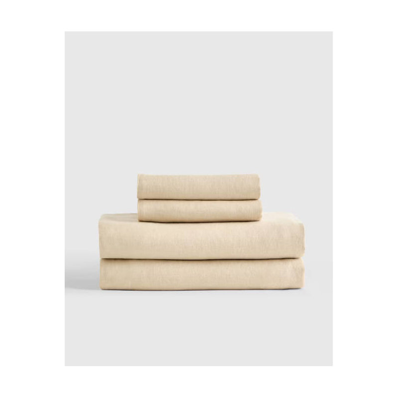 Drap-housse Sleep Zone