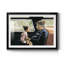 Road Trip II - peinture encadrée-822237392-822237482-822495417