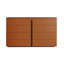 Armoire de chambre à coucher en bois massif-112471240-112471241