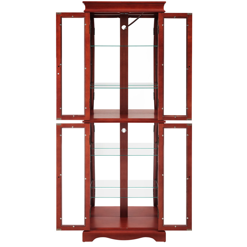 Armoire à vin Exquis