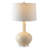 Amose Table Lamp-740534861