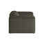Chiodo Loveseat- small sofa element-101295951