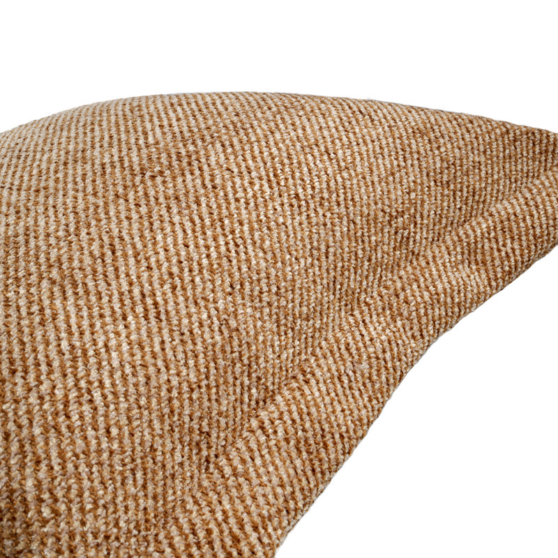 Square Pillow Cover & Insert