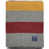 Gray/Red/Yellow is out of stock selected