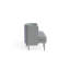 MTO - Bloke 95" Sofa-782757229