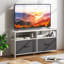 Etosha 2 Drawer Double Dresser