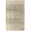 Tabriz One-of-a-Kind 9'8" X 15'10" Area Rug