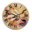 Horloge murale Ranan-535602898