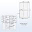 Armoire Alceste-409090578