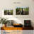 Yarlin Vineyard Wine Tasting-107938638