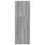30cm Sideboard-105584996
