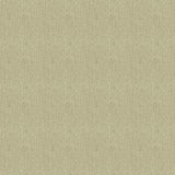 Crypton Incase Kravet Contract Fabric