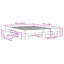 Storage Bed-36060264-36060271