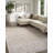 Jenni Yolo Home x Livabliss Amelia Washable Area Rug-1268956952-1269997635