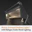 Hestan Flagship 42" Built-In Grill-1767407197