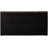Nico Tufted Panel Bed-87414479-87414482